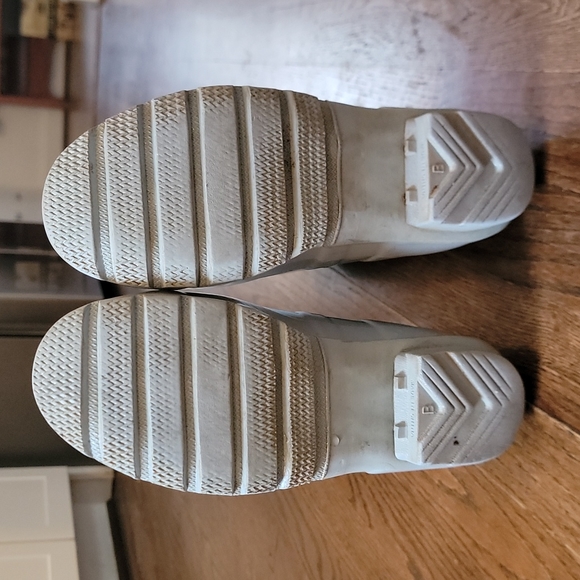 Hunter Boots - Picture 7 of 8